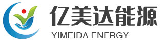 江蘇東博生物醫藥有限公司